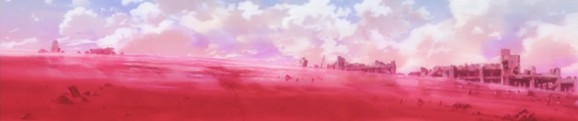 Key art for Sakura Nagashi