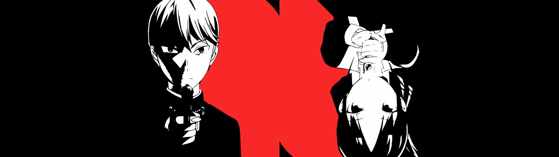 Key art for Kaguya-sama wa Kokurasetai: Tensaitachi no Renai Zunousen