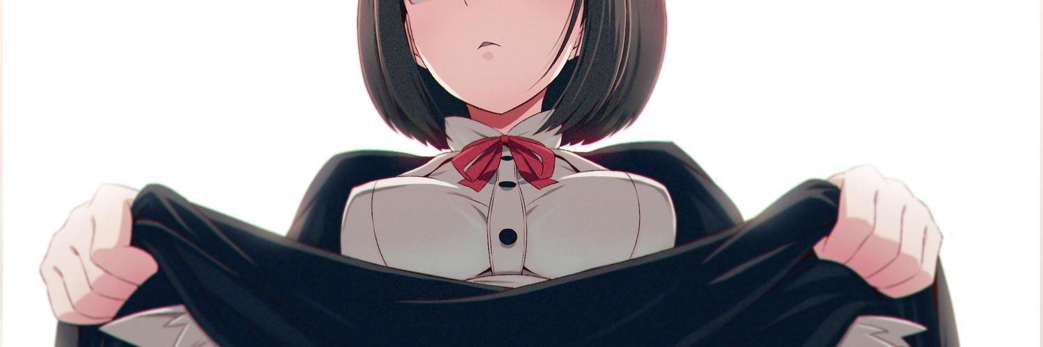 Key art for Iya na Kao sare nagara Opantsu Misete Moraitai