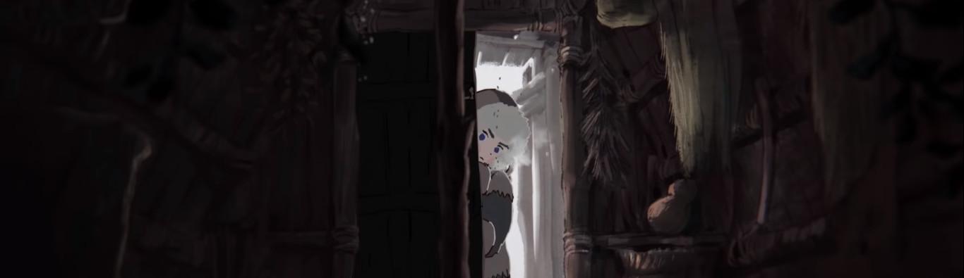 Key art for Shishigari