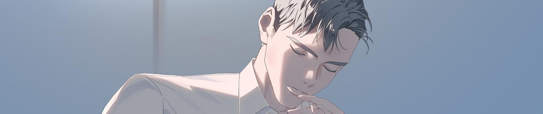 Key art for Gwahoheup