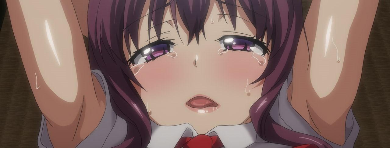 Key art for Chii-chan Kaihatsu Nikki