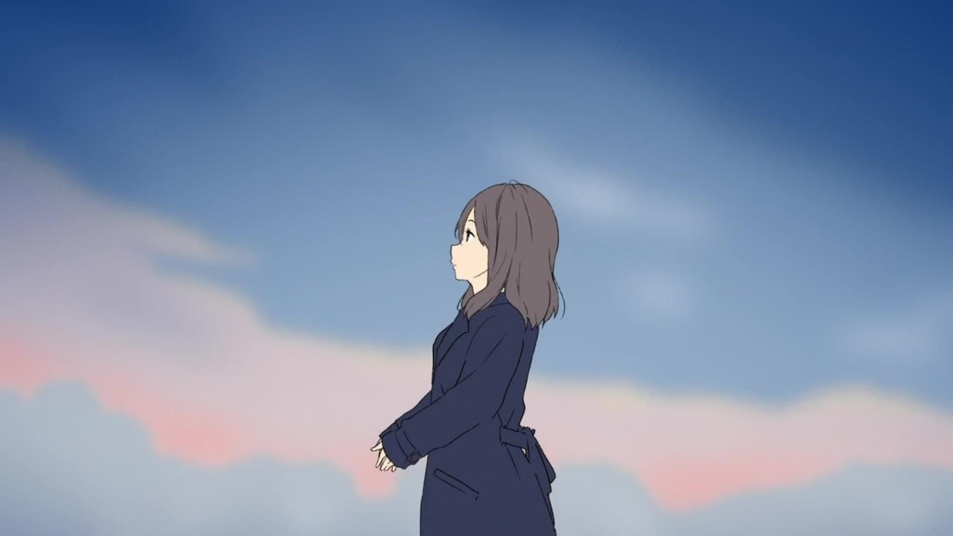 Key art for Natsunagu!