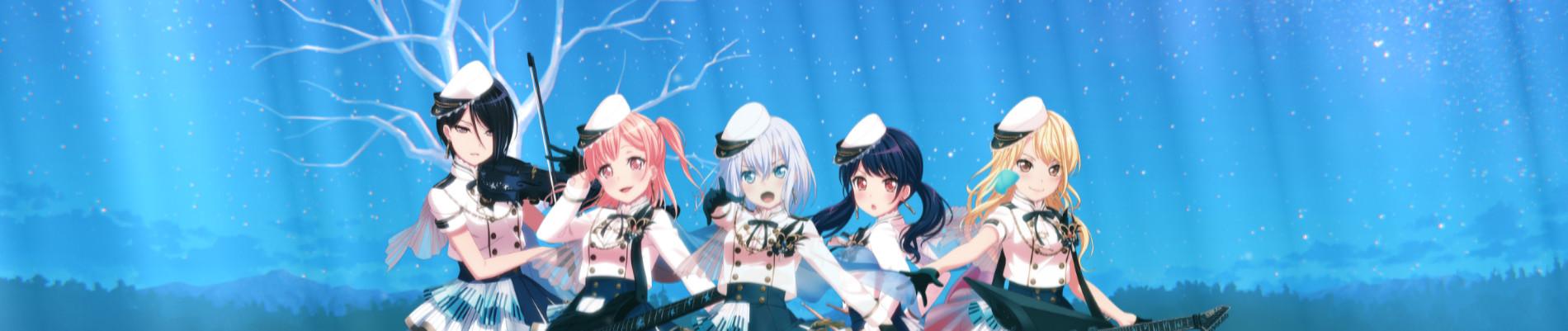Key art for Daylight
