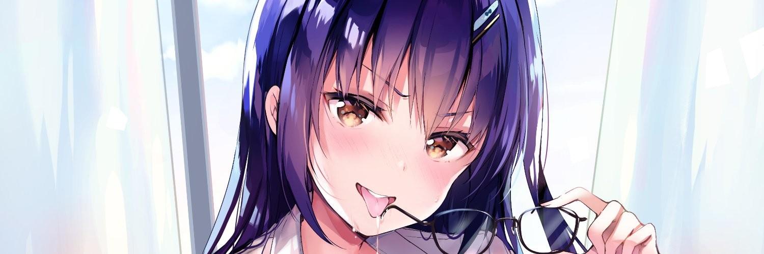 Key art for Yuutousei Ayaka no Uraomote