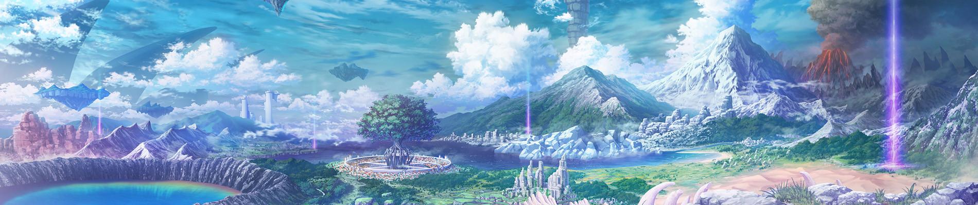 Key art for Itai no wa Iya nano de Bougyoryoku ni Kyokufuri Shitai to Omoimasu. 2