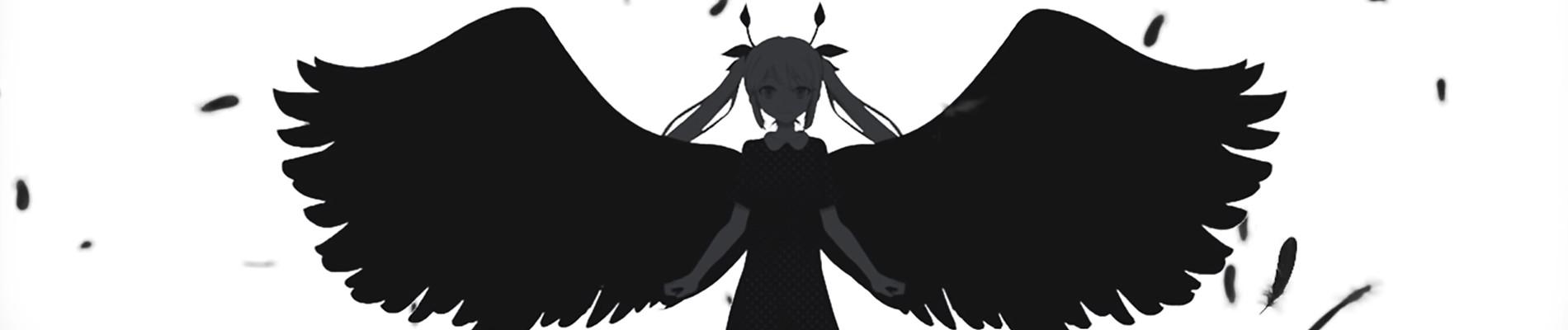 Key art for Kimi mo Warui Hito de Yokatta