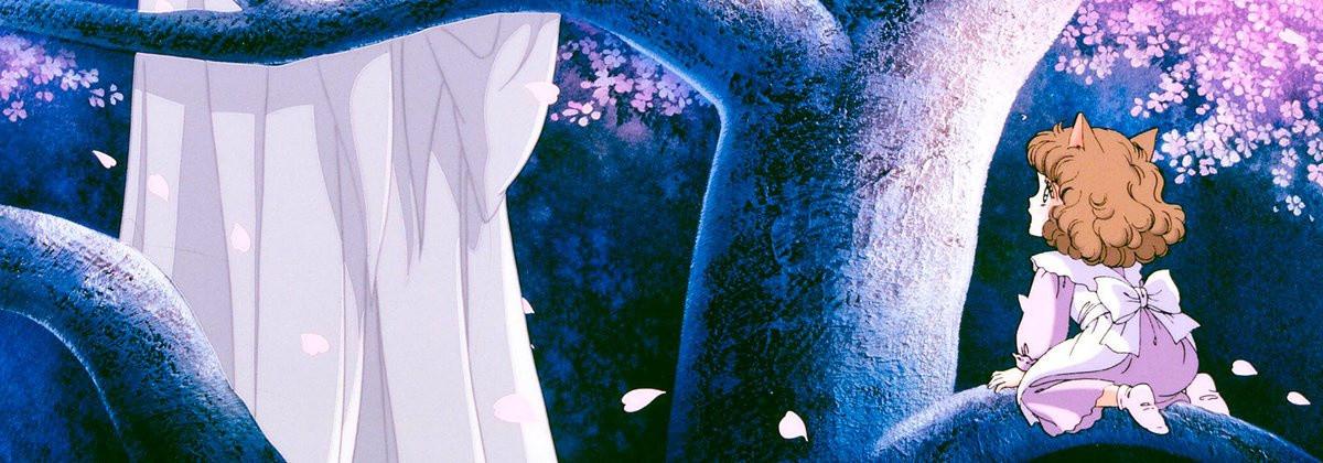 Key art for Wata no Kuni Hoshi