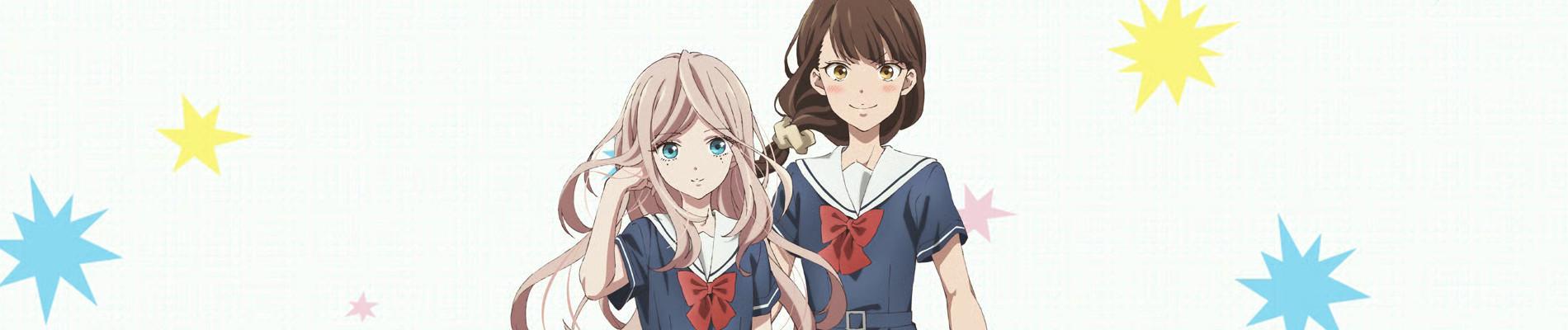 Key art for Tai-Ari deshita.: Ojou-sama wa Kakutou Game nante Shinai