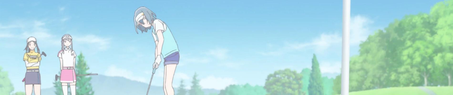 Key art for Sora-iro Utility