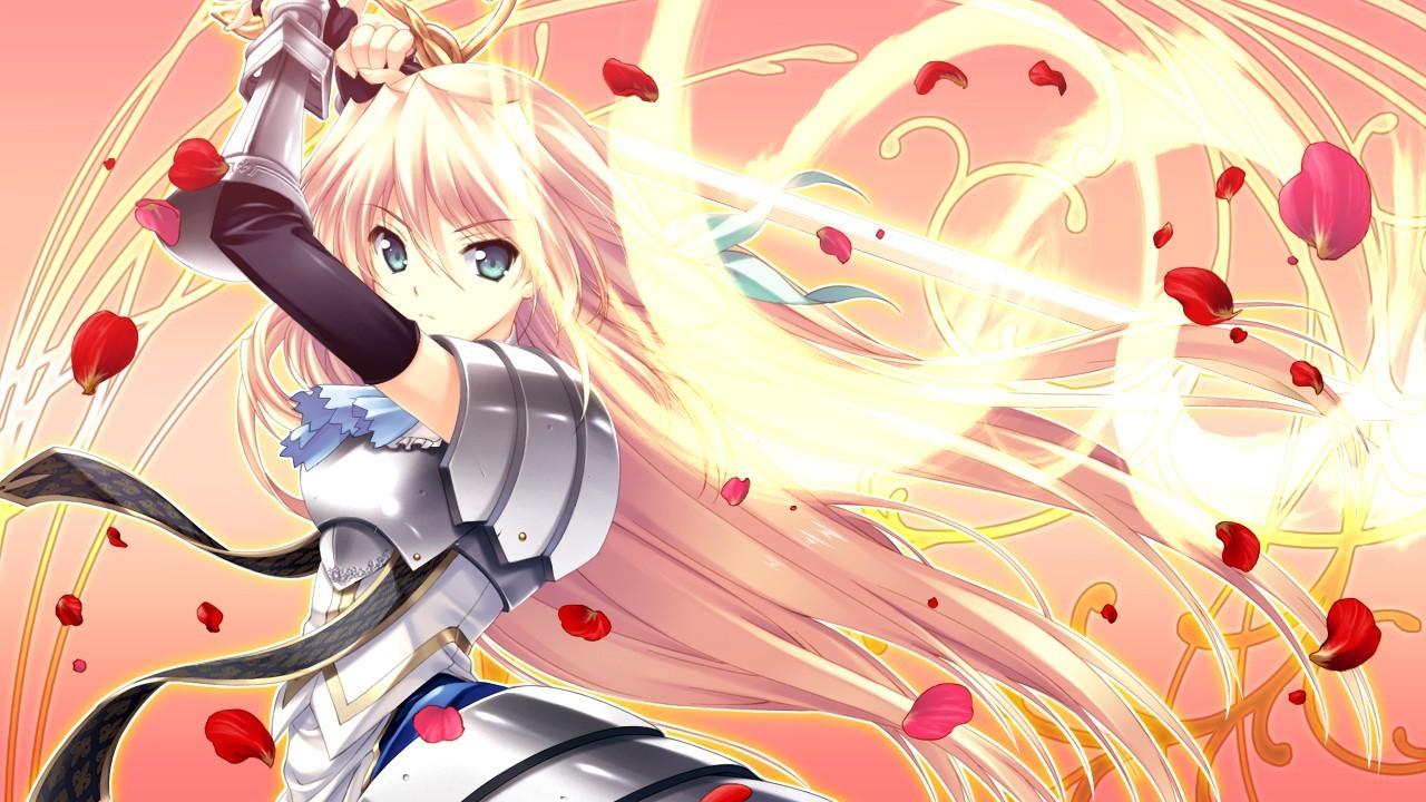 Key art for Love 2 Quad