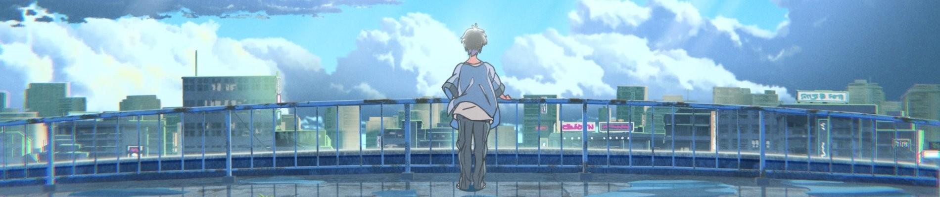 Key art for Shiori