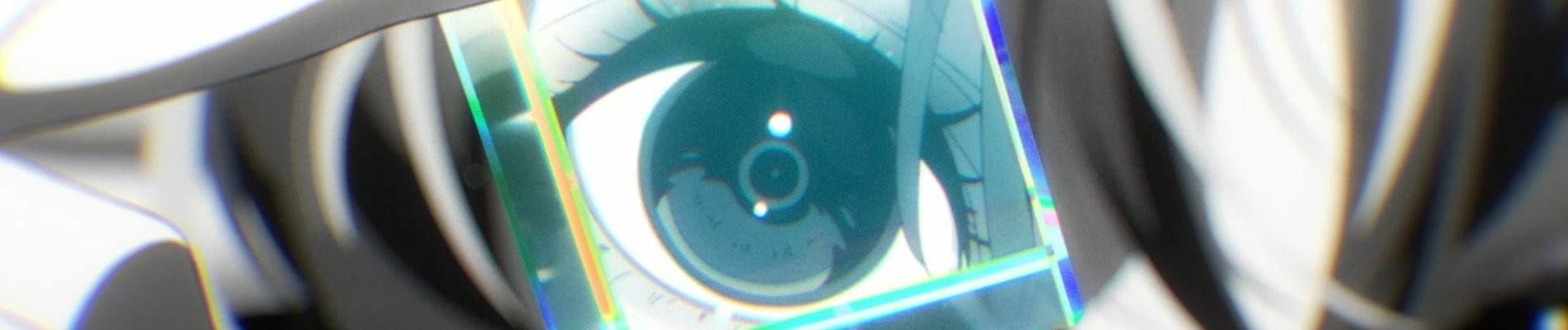 Key art for YOKU