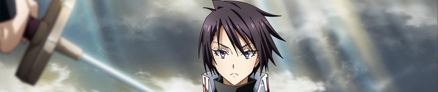 Key art for Tensei Shitara Slime Datta Ken 3rd Season
