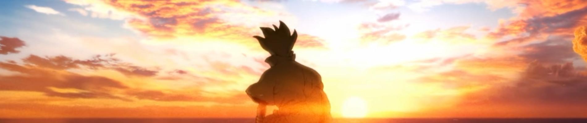 Key art for Dr. STONE: NEW WORLD Part 2