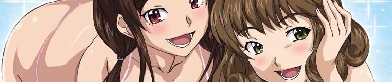 Key art for Soushisouai Note THE ANIMATION