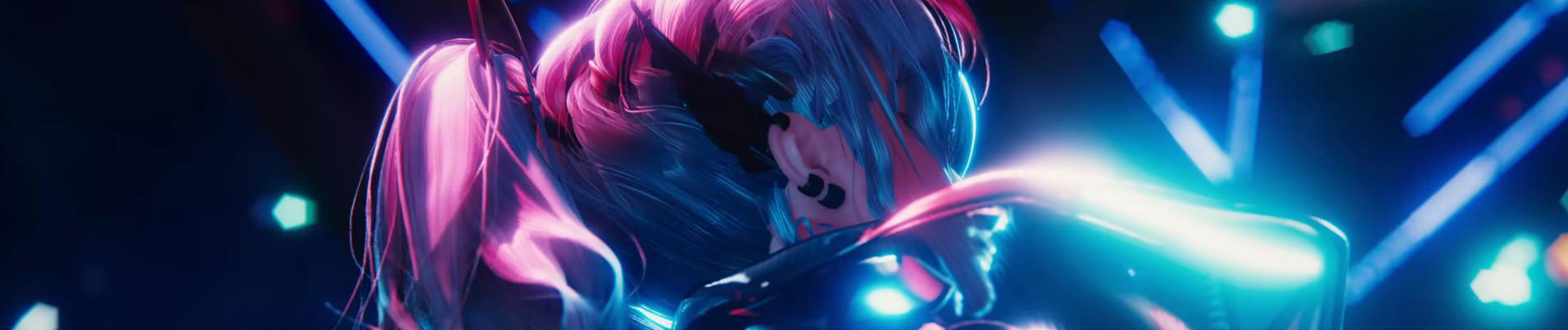 Key art for Igniter