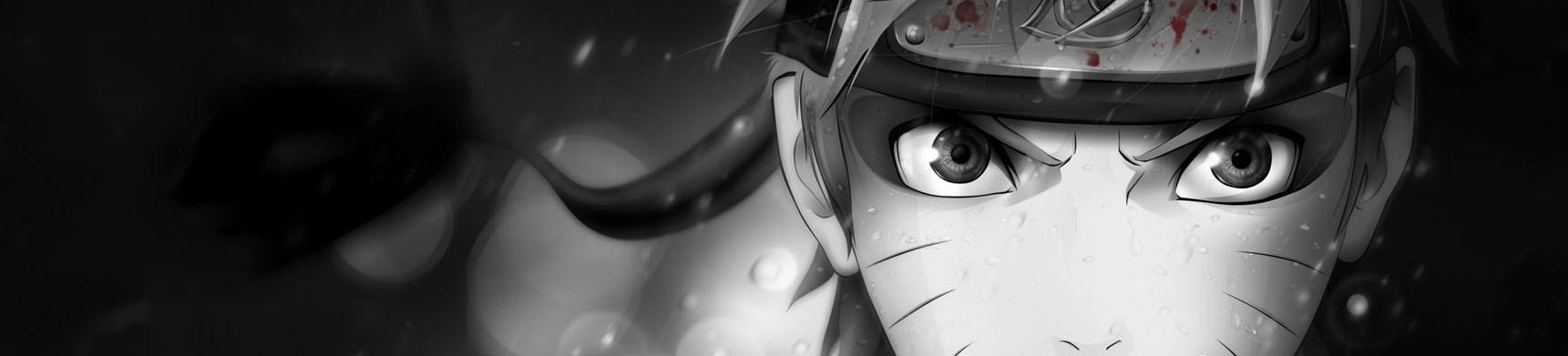 Key art for NARUTO: Shippuuden
