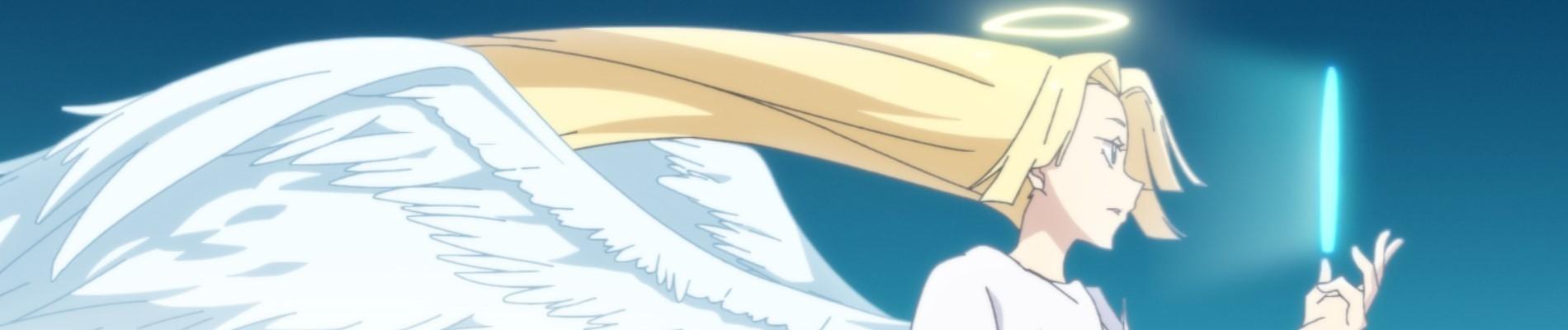 Key art for Tensei Shitara Dai Nana Ouji Datta node, Kimamani Majutsu wo Kiwamemasu 2nd Season