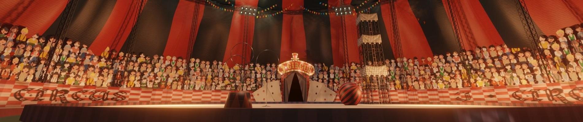 Key art for Itai no Itai no Tondeike