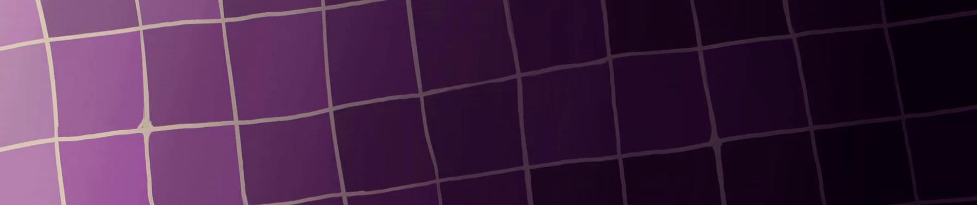 Key art for Empurple