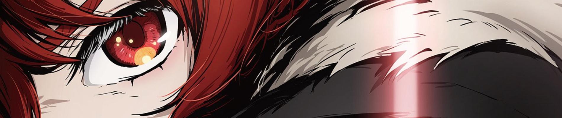 Key art for Mushoku Tensei III: Isekai Ittara Honki Dasu