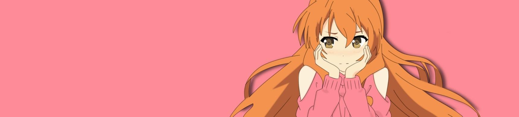 Key art for Golden Time