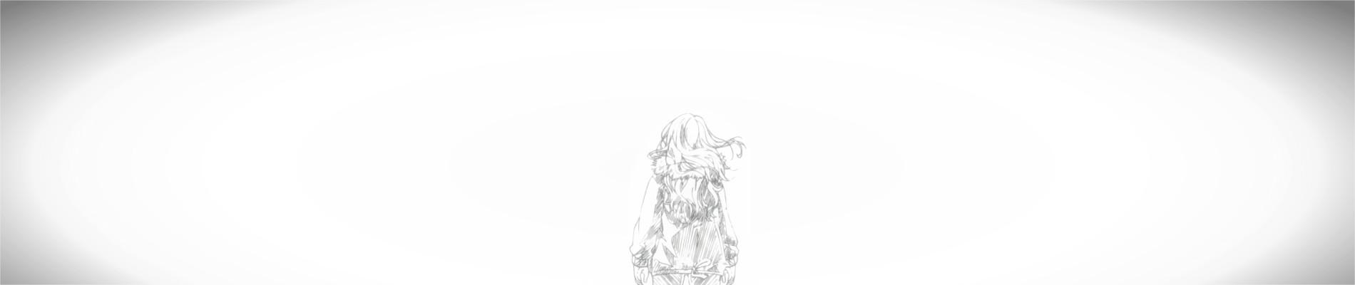 Key art for Ao no Exorcist: Yosuga-hen