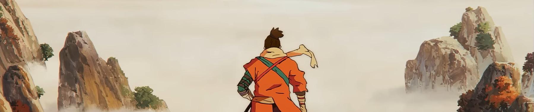 Key art for SEKIRO: NO DEFEAT