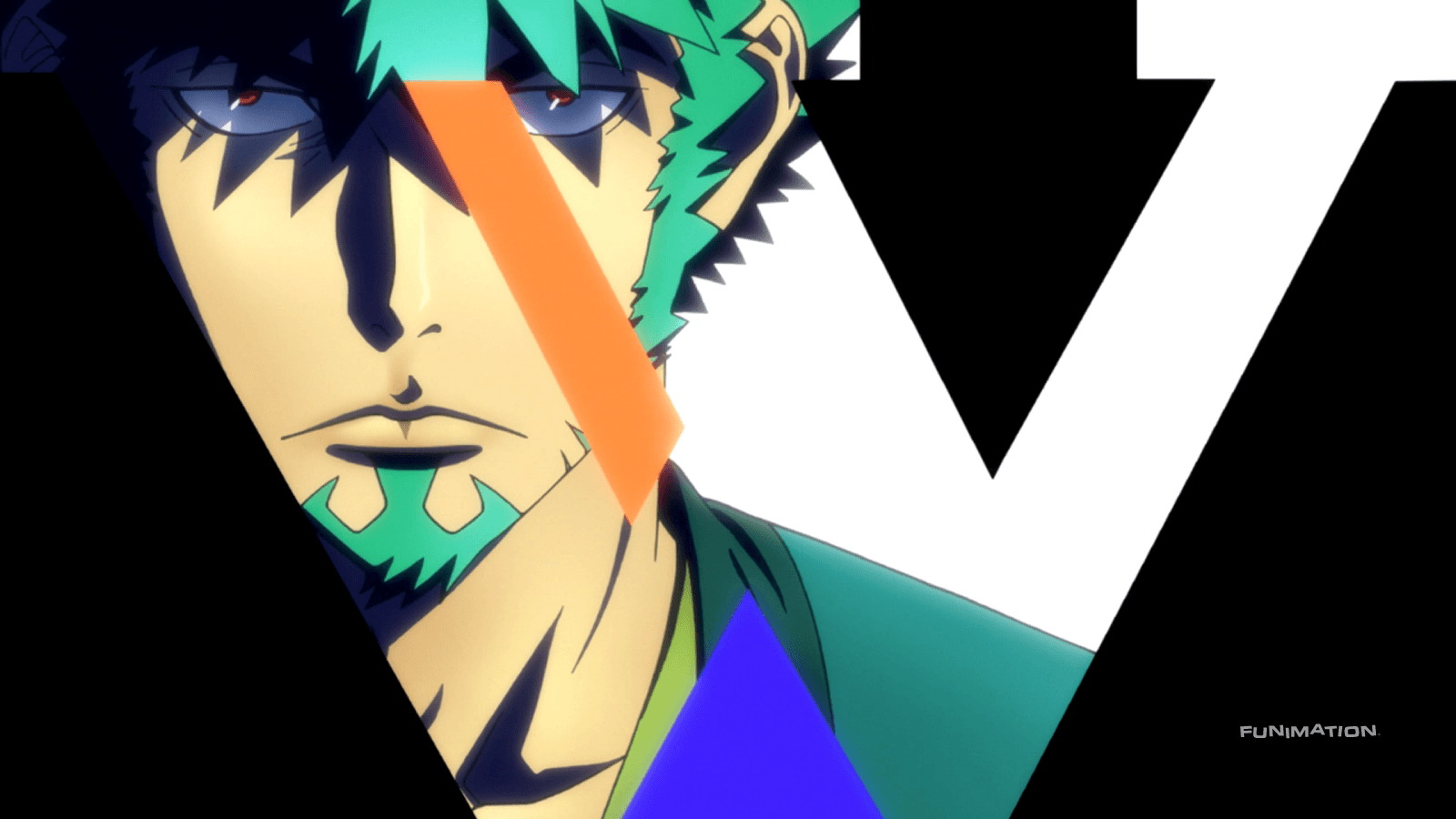 Key art for Dimension W