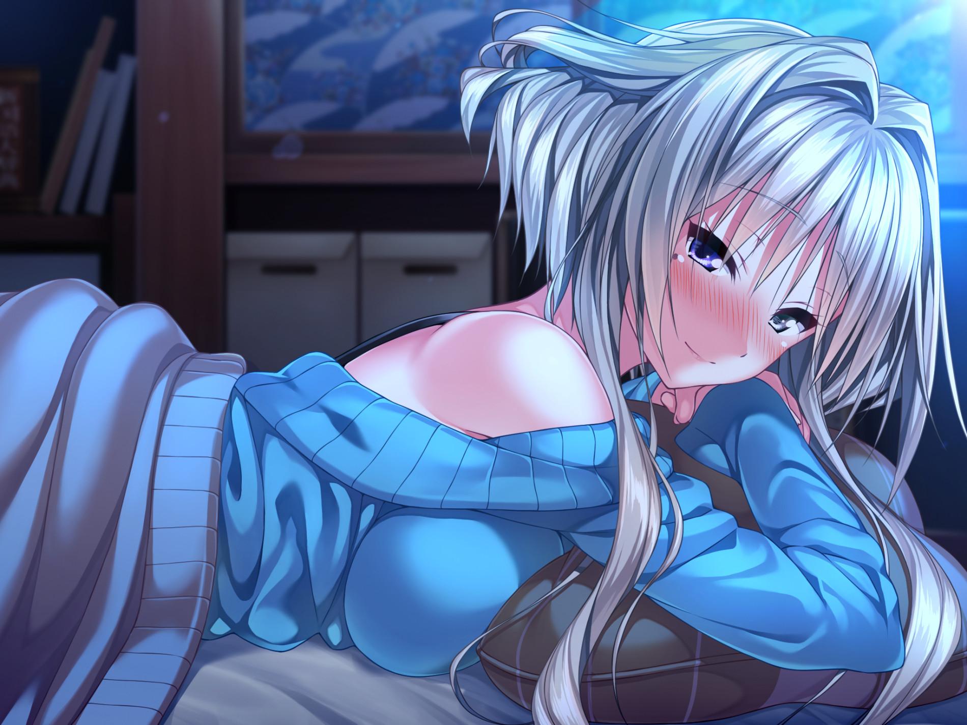 Key art for Amakano