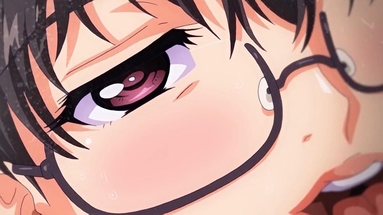 Key art for Dropout