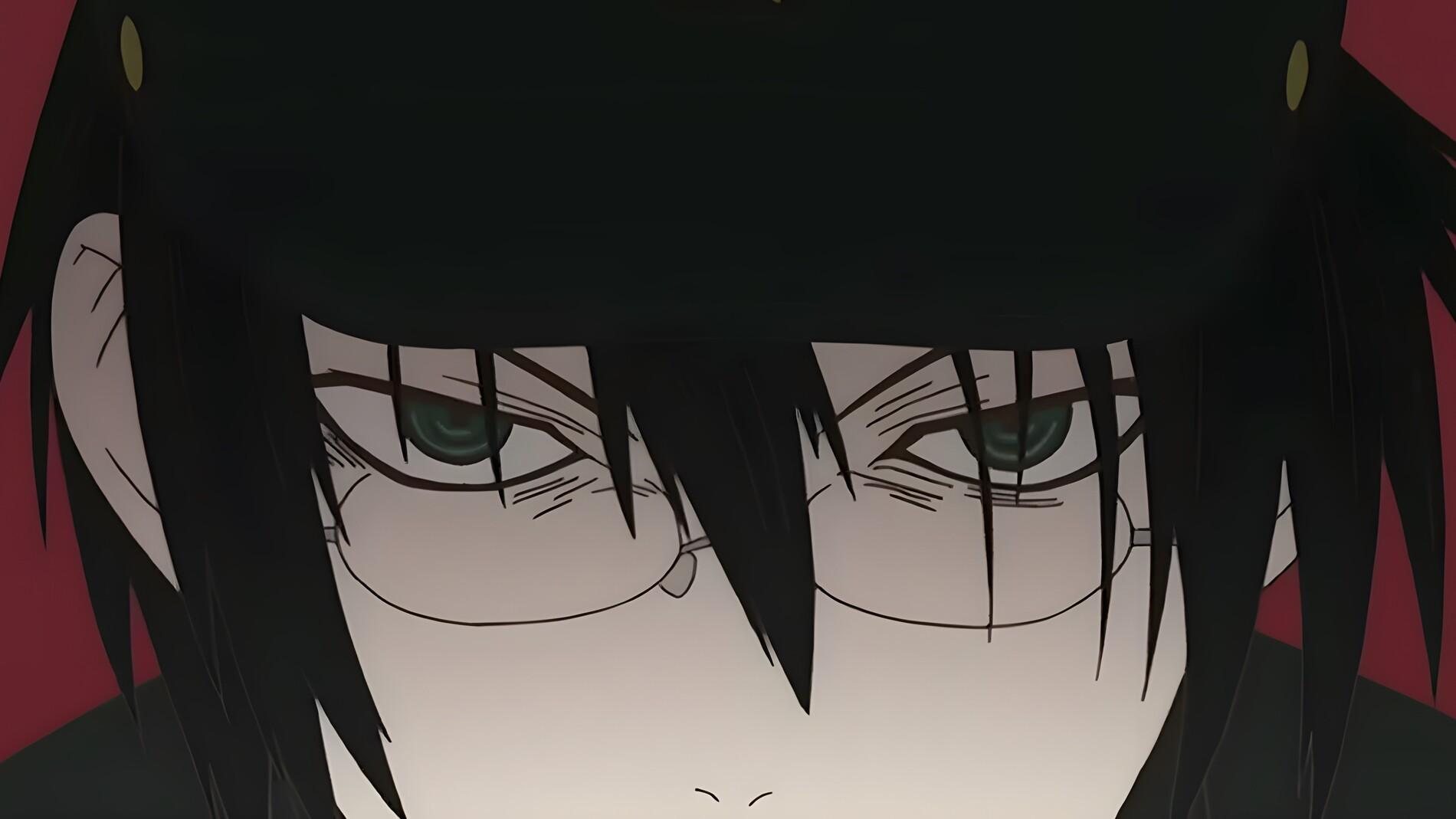 Key art for Zoku Sayonara Zetsubou Sensei