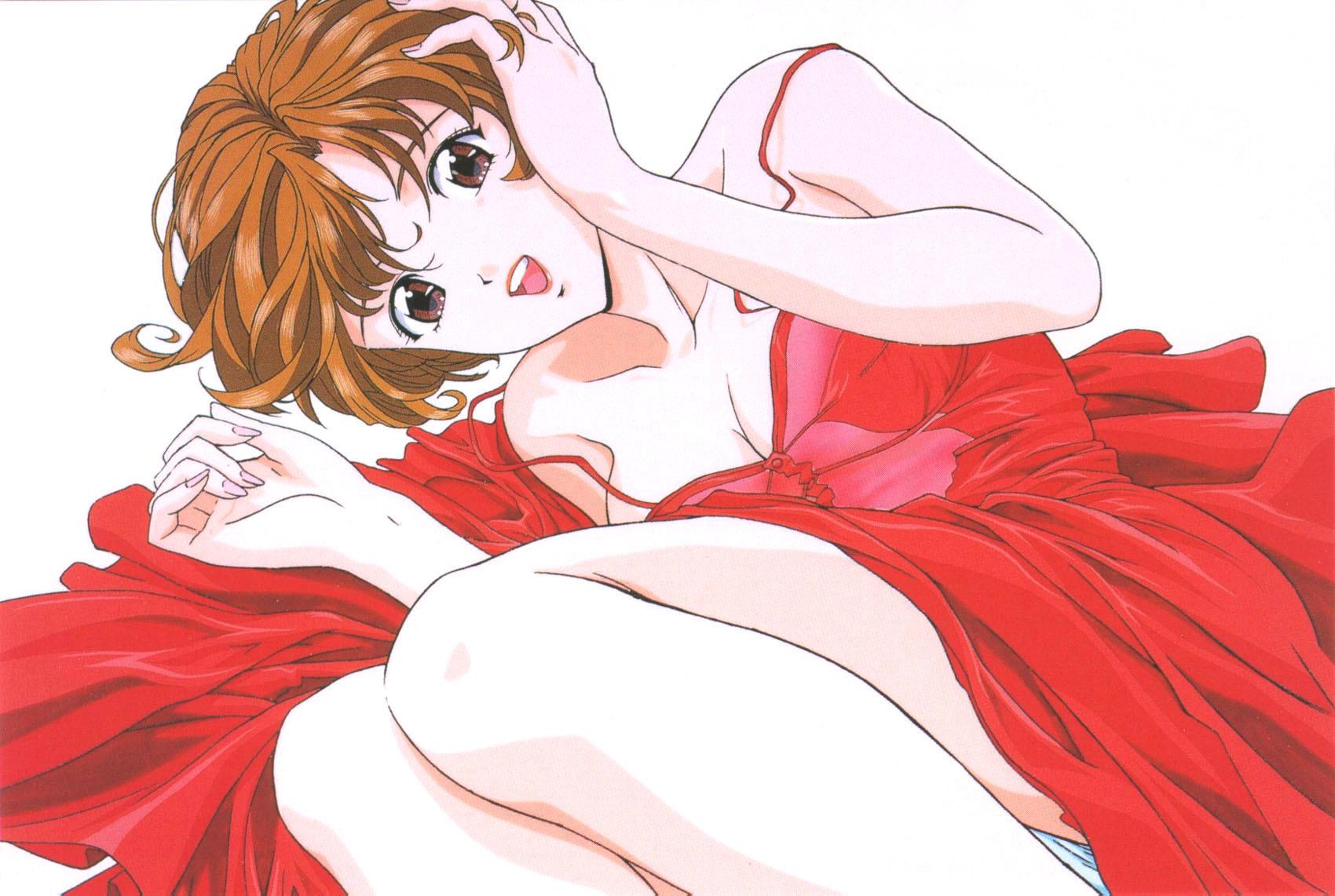 Key art for Sakura Tsuushin
