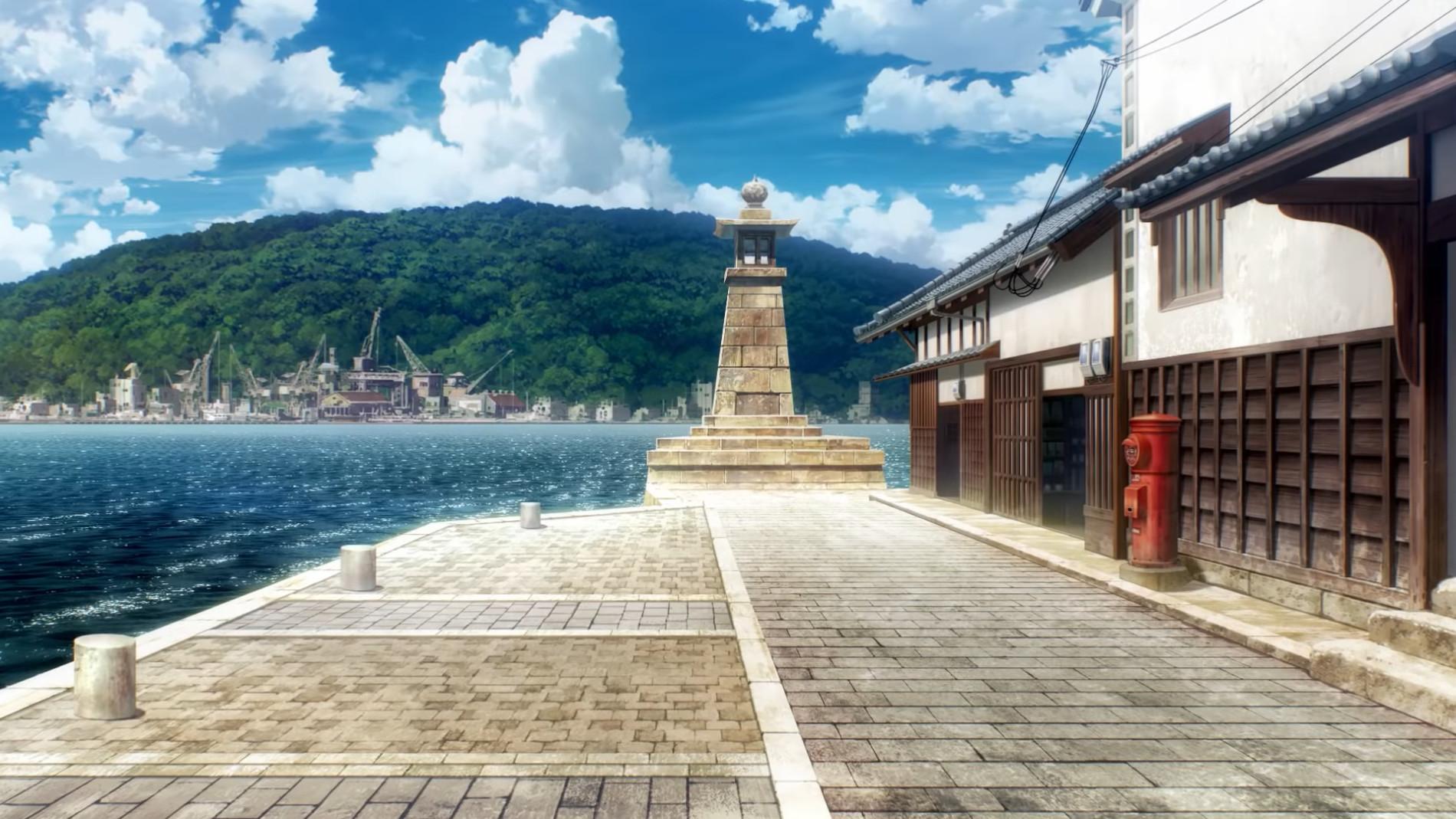 Key art for Soukyuu no Fafner: Dead Aggressor - THE BEYOND