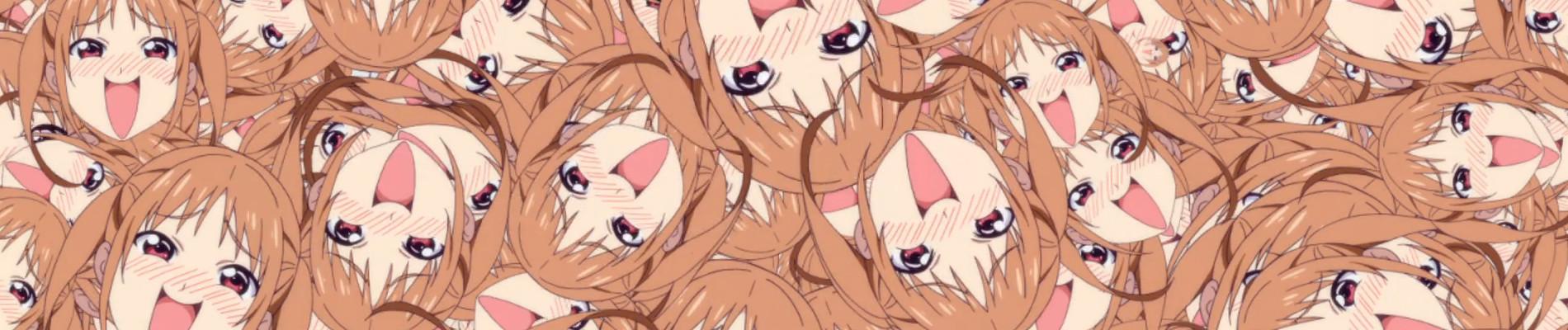 Key art for Aho-Girl