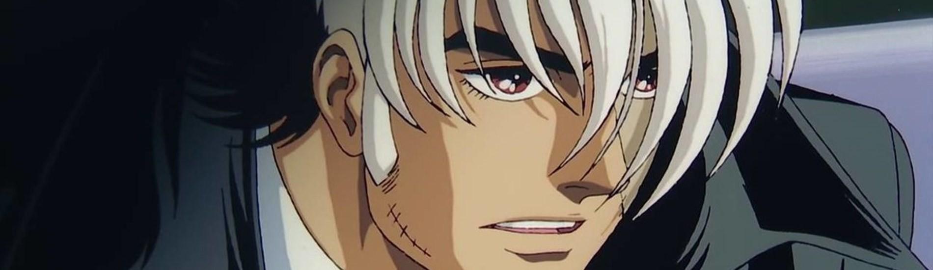 Key art for Black Jack Movie