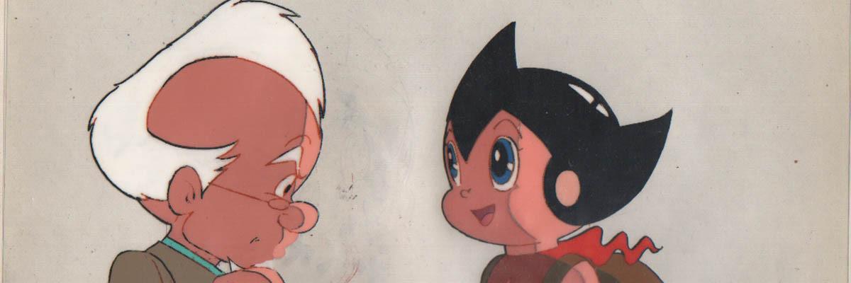Key art for Jetter Mars