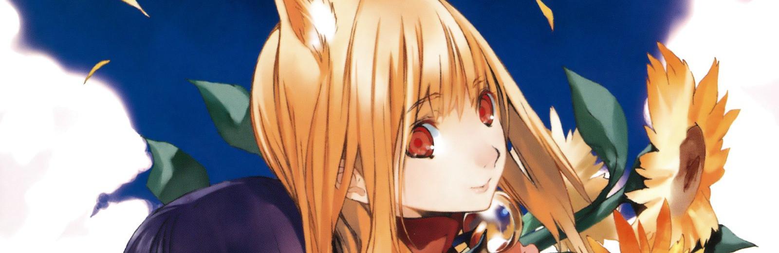 Key art for Asobi ni Iku yo!