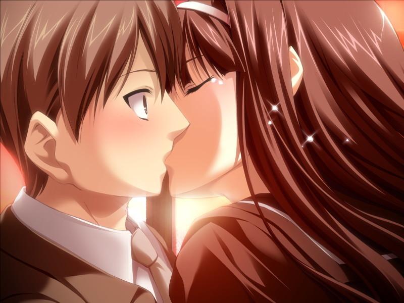 Key art for Kagirohi: Shaku Kei